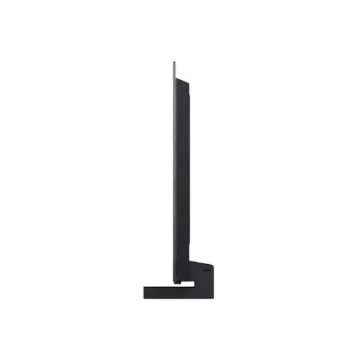 Lg OLED42C61LA.AEU TV 42" 4K UHD OLED EVO AI SMART TV 2026,DOLBY VISION WEBOS  GAMING TV