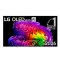 Lg OLED48G63LS.AEU TV 48" 4K UHD OLED EVO AI SMART TV 2026,DOLBY VISION WEBOS