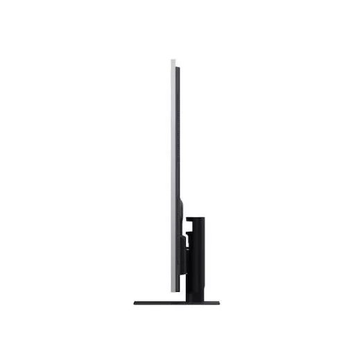 Lg OLED48G63LS.AEU TV 48" 4K UHD OLED EVO AI SMART TV 2026,DOLBY VISION WEBOS