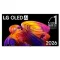Lg OLED55B6ELC.AEU TV 55" 4K UHD OLED AI SMART TV 2026,DOLBY VISION WEBOS