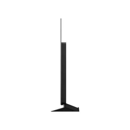 Lg OLED55C61LA.AEU TV 55" 4K UHD OLED EVO AI SMART TV 2026,DOLBY VISION WEBOS  GAMING TV