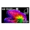 Lg OLED55G63LS.AEU TV 55" 4K UHD OLED EVO AI SMART TV 2026,DOLBY VISION WEBOS