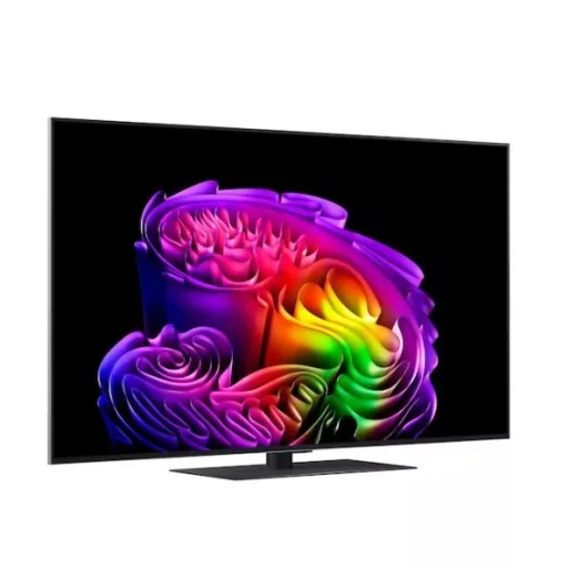 Lg OLED55G63LS.AEU TV 55" 4K UHD OLED EVO AI SMART TV 2026,DOLBY VISION WEBOS