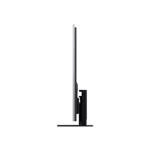 Lg OLED55G63LS.AEU TV 55" 4K UHD OLED EVO AI SMART TV 2026,DOLBY VISION WEBOS