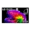 Lg OLED65G63LS.AEU TV 65" 4K UHD OLED EVO AI SMART TV 2026,DOLBY VISION WEBOS