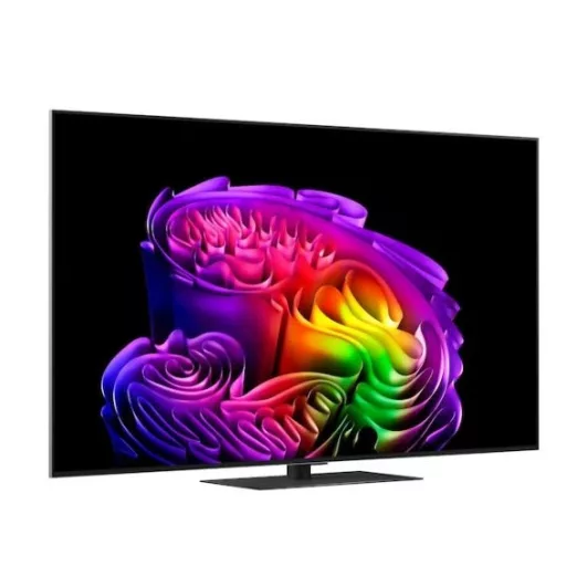 Lg OLED65G63LS.AEU TV 65" 4K UHD OLED EVO AI SMART TV 2026,DOLBY VISION WEBOS