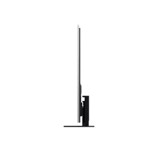 Lg OLED65G63LS.AEU TV 65" 4K UHD OLED EVO AI SMART TV 2026,DOLBY VISION WEBOS