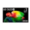 Lg OLED77B62LA.AEU TV 77" 4K UHD OLED AI SMART TV 2026,DOLBY VISION WEBOS