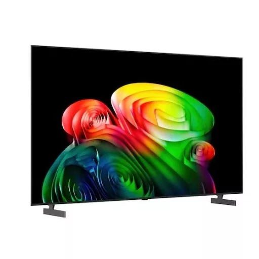 Lg OLED77B62LA.AEU TV 77" 4K UHD OLED AI SMART TV 2026,DOLBY VISION WEBOS