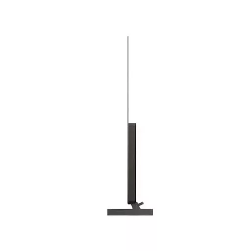 Lg OLED77B62LA.AEU TV 77" 4K UHD OLED AI SMART TV 2026,DOLBY VISION WEBOS