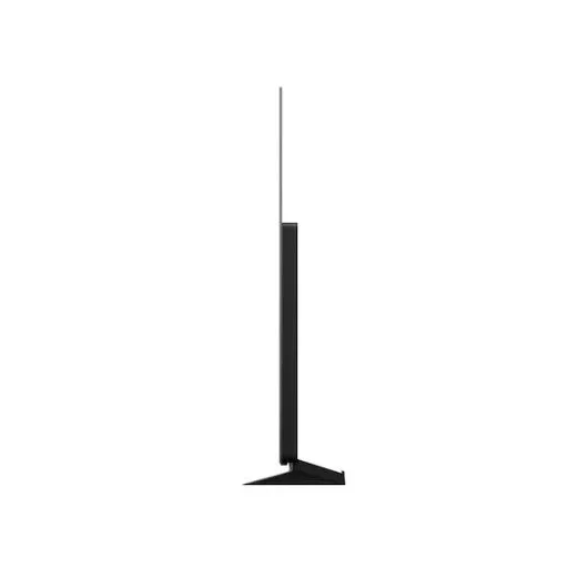 Lg OLED77C61LA.AEU TV 77" 4K UHD OLED EVO AI SMART TV 2026,DOLBY VISION WEBOS  GAMING TV