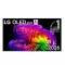 Lg OLED83G61LW.AEU TV 83" 4K UHD OLED EVO AI SMART TV 2026,DOLBY VISION WEBOS