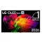 Lg OLED83W69LA.AEU TV 83" 4K UHD OLED EVO AI SMART TV 2026,DOLBY VISION WEBOS  VEZETÉK NÉLKÜLI