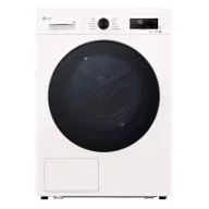 Lg RHX1009NWB SZÁRÍTÓGÉP HŐSZIVATTYÚS