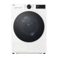 Lg RHX5008TWB SZÁRÍTÓGÉP HŐSZIVATTYÚS