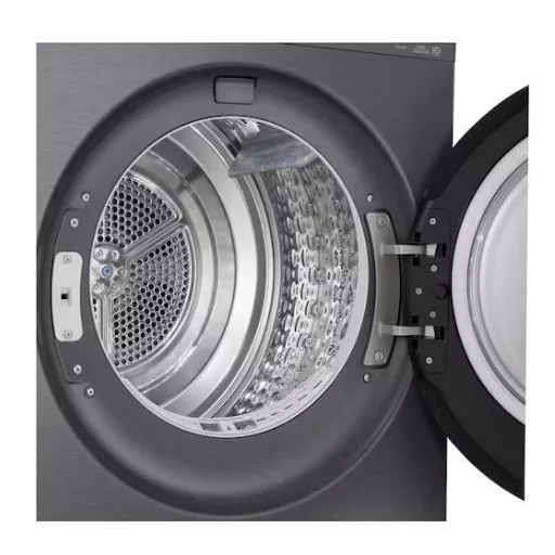 Lg RHX5009TBB SZÁRÍTÓGÉP HŐSZIVATTYÚS