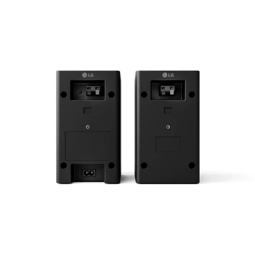 Lg S40TR HANGPROJEKTOR