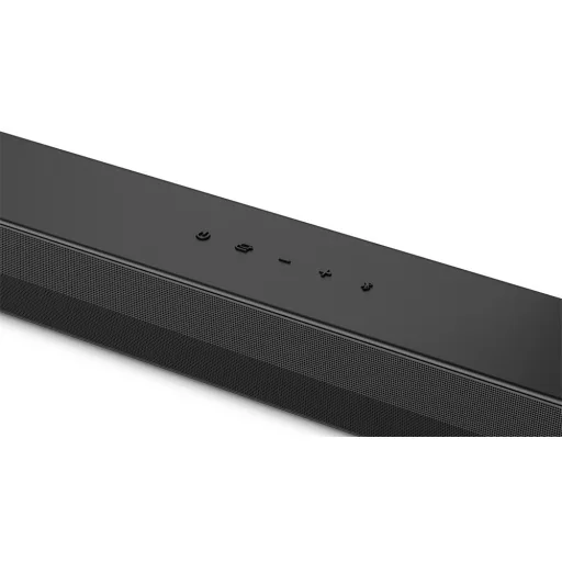 Lg S40TR HANGPROJEKTOR