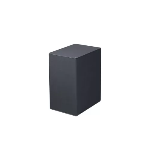 Lg SC9S.DEUSLLM HANGPROJEKTOR