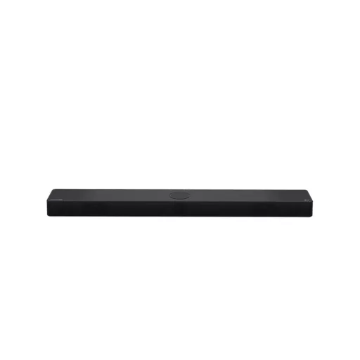Lg SC9S.DEUSLLM HANGPROJEKTOR