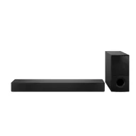   Lg SH5A.DEUSLLK HANGPROJEKTOR 4.1; 600W, vezetékes mélynyomóval