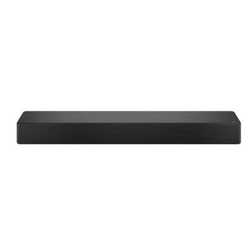 Lg SH5A.DEUSLLK HANGPROJEKTOR 4.1; 600W, vezetékes mélynyomóval