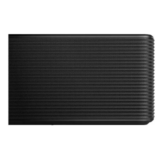 Lg SH5A.DEUSLLK HANGPROJEKTOR 4.1; 600W, vezetékes mélynyomóval