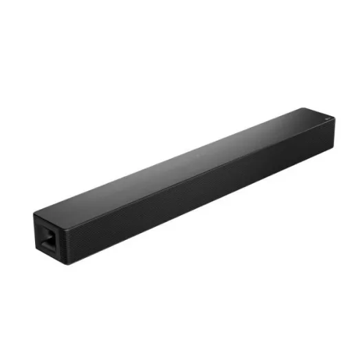 Lg SH5A.DEUSLLK HANGPROJEKTOR 4.1; 600W, vezetékes mélynyomóval