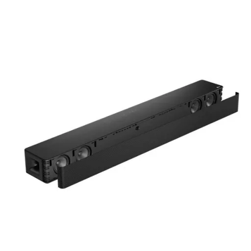 Lg SH5A.DEUSLLK HANGPROJEKTOR 4.1; 600W, vezetékes mélynyomóval
