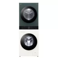 Lg WT1210EGF MOSÓ-SZÁRÍTÓGÉP