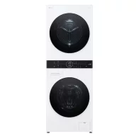 Lg WT1210WWF MOSÓ-SZÁRÍTÓGÉP