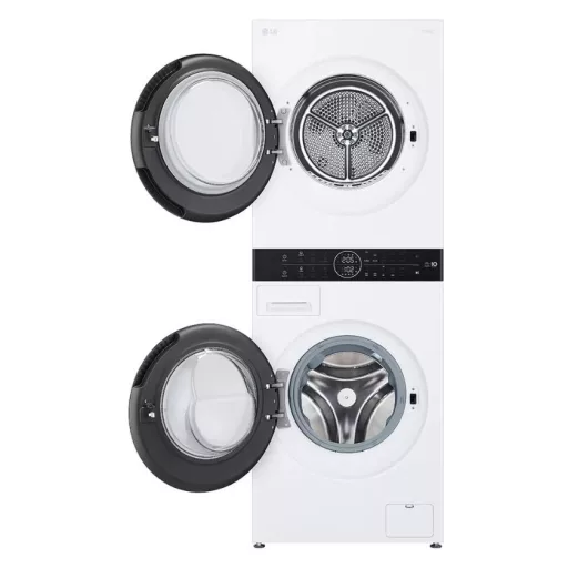 Lg WT1210WWF MOSÓ-SZÁRÍTÓGÉP