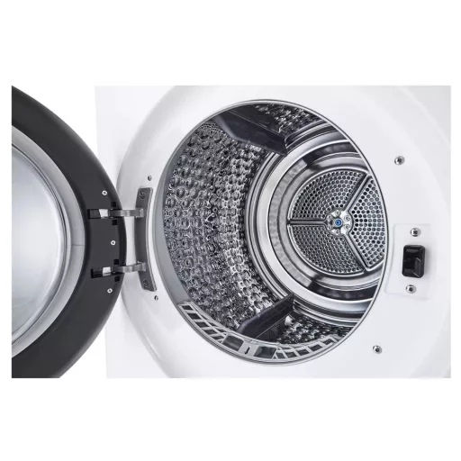 Lg WT1210WWF MOSÓ-SZÁRÍTÓGÉP