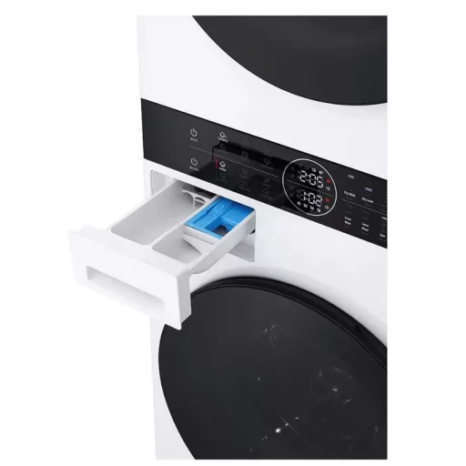 Lg WT1210WWF MOSÓ-SZÁRÍTÓGÉP