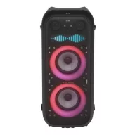 Lg XL9T.DEUSLLK PARTY HANGFAL