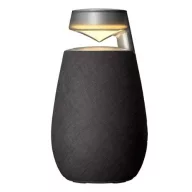 Lg XO2TBK.CEUSLLK BLUETOOTH HANGSZÓRÓ