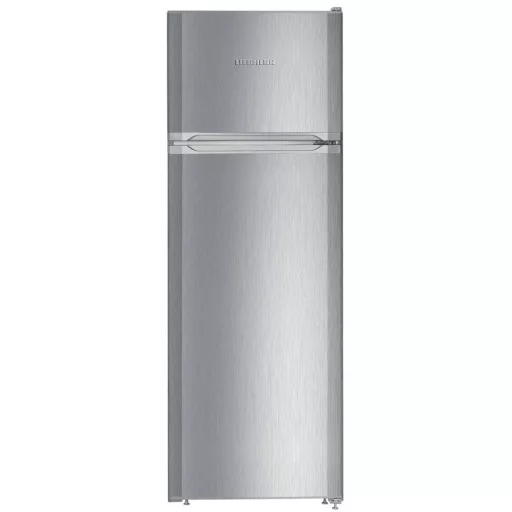 Liebherr CTPELE251 HŰTŐ FELÜLFAGYASZTÓS