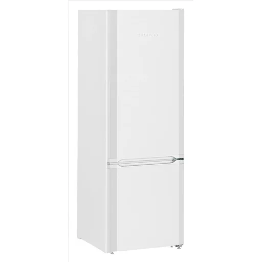 Liebherr CUE281 HŰTŐ ALULFAGYASZTÓS