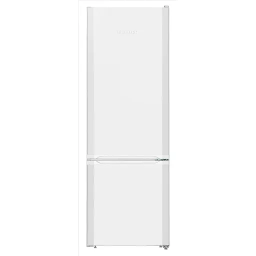 Liebherr CUE281 HŰTŐ ALULFAGYASZTÓS