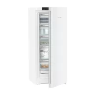 Liebherr GN 46VD25 FAGYASZTÓSZEKRÉNY 5 FIÓK NF