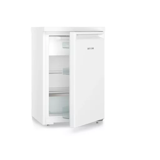 Liebherr TK 14VD01 HŰTŐ EGYAJTÓS