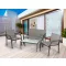 Lifetime Garden 19497 KERTI BÚTOR SZETT