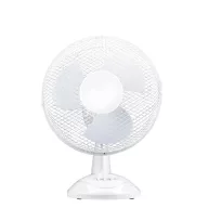 Lifetime Air 871125219618 VENTILÁTOR ASZTALI 23 CM