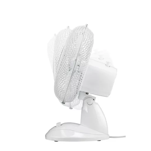 Lifetime Air 871125219618 VENTILÁTOR ASZTALI 23 CM
