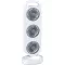 Lifetime Air 871125243632 VENTILÁTOR OSZLOP ASZTALI USB-S