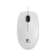 Logitech 910-003360 EGÉR
