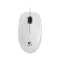 Logitech 910-003360 EGÉR