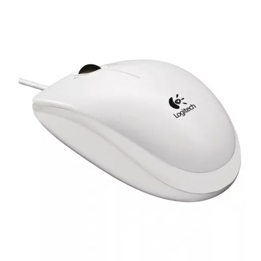 Logitech 910-003360 EGÉR
