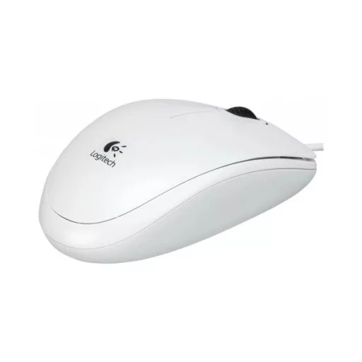 Logitech 910-003360 EGÉR