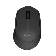 Logitech 910-004287 EGÉR